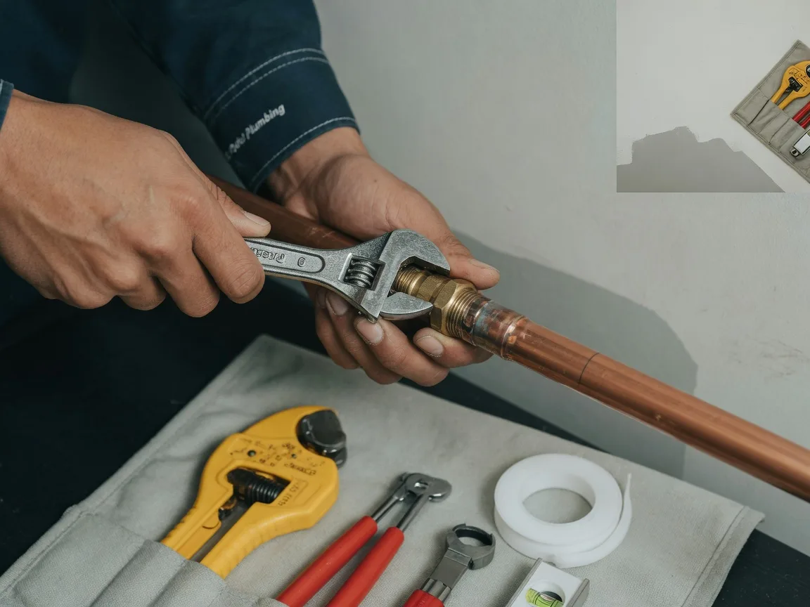 Why choose Drain Cleaning in Bourbon, IN